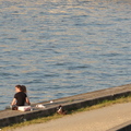 20100424 194103